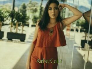 AmberCollin