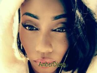 AmberDiosa