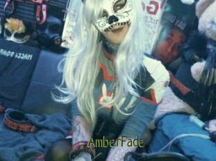 AmberFade