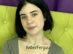 AmberFerguson