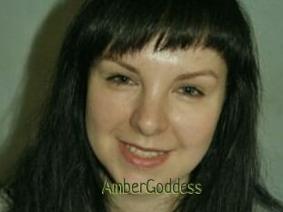 AmberGoddess