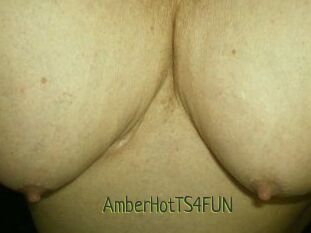 AmberHotTS4FUN