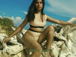 AmberJazmin
