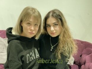 AmberJesica