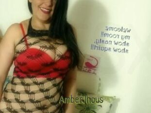 AmberJhous