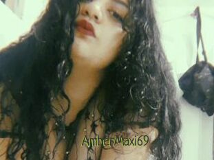 AmberMaxi69