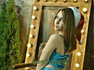 AmberMoonshine