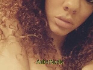 AmberNoelle