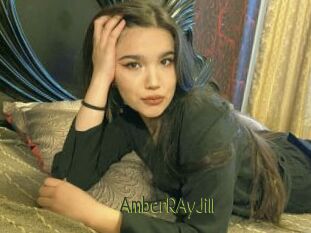AmberRAyJill