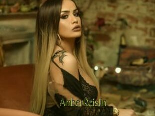 AmberReislin