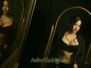 AmberRodriguez