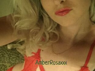 AmberRosaxxx