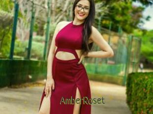AmberRoset