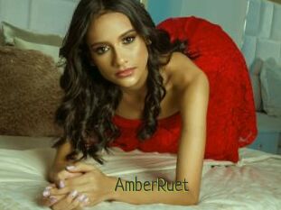 AmberRuet