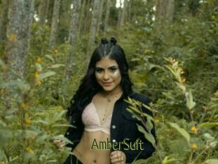 AmberSuit