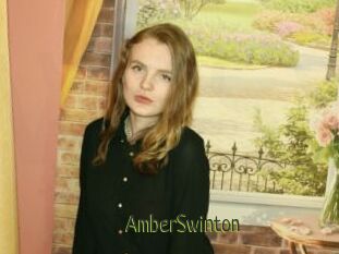 AmberSwinton