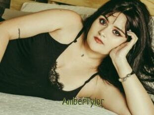 AmberTylor