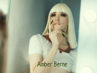 Amber_Berne