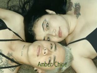 Amber_Chloe