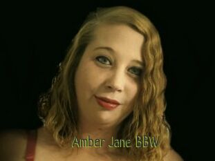 Amber_Jane_BBW