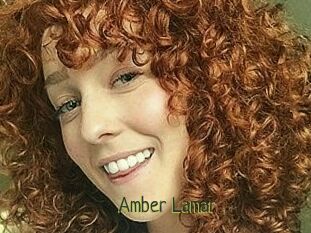 Amber_Lamar