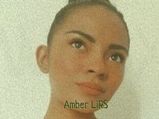 Amber_LiRS