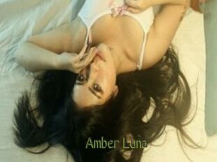 Amber_Luna