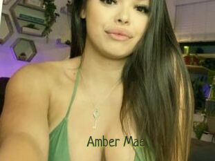 Amber_Mae