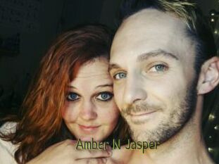 Amber_N_Jasper