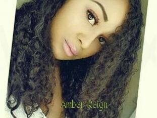 Amber_Reign