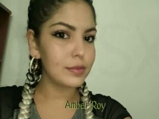 Amber_Roy