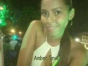 Amber_Sex69