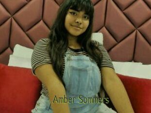 Amber_Sommers