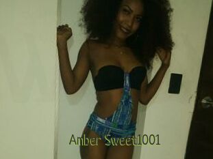 Amber_Sweet1001