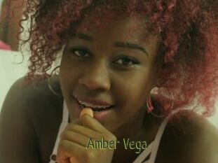 Amber_Vega