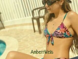 AmberrWells