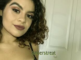 Amberstreat