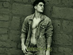 Ambrouse_king
