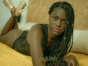 AmeliJash