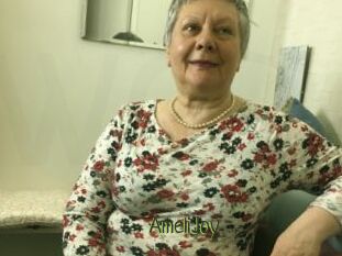 AmeliJoy