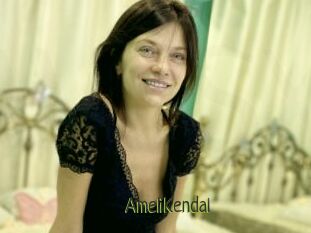 AmeliKendal