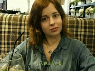 Ameli_Gold