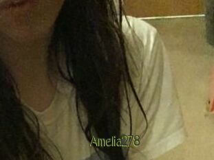 Amelia278