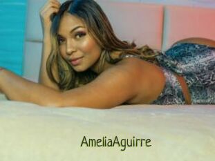 AmeliaAguirre