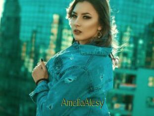 AmeliaAlesy