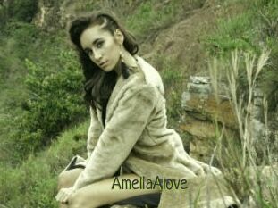 AmeliaAlove