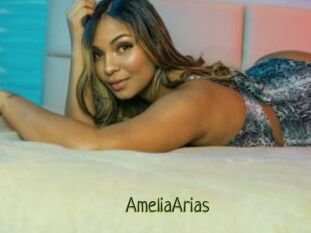 AmeliaArias