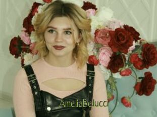 AmeliaBelucci
