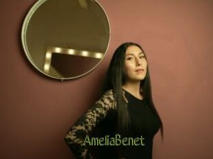 AmeliaBenet