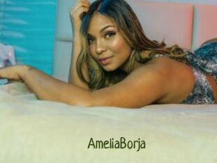 AmeliaBorja